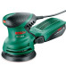Эксцентриковая шлифмашина Bosch PEX 220 A  - фото 2