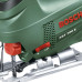Лобзик Bosch PST 700 Е, в кейсі  - фото 3