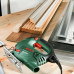 Лобзик Bosch PST 700 Е, в кейсі  - фото 4