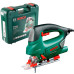 Лобзик Bosch PST 900 PEL в кейсе