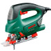 Лобзик Bosch PST 900 PEL в кейсе  - фото 8