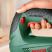 Лобзик Bosch PST 650 в кейсе  - фото 3