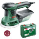 Орбітальна шліфувальна машина Bosch PEX 300 AE