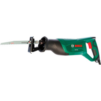 Ножовка Bosch PSA 700 E