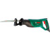 Ножовка Bosch PSA 700 E