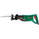 Ножовка Bosch PSA 700 E
