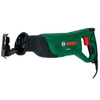 Ножовка Bosch PSA 700 E
