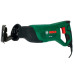 Ножовка Bosch PSA 700 E  - фото 3