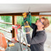 Перфоратор Bosch PBH 2100 RE  - фото 5