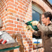 Перфоратор Bosch PBH 2100 RE  - фото 6