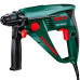 Перфоратор Bosch PBH 2000 RE