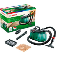 Пылесос Bosch EasyVac 3