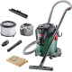 Пылесос Bosch AdvancedVac 20