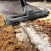 Пилосос будівельний Bosch AdvancedVac 20  - фото 4
