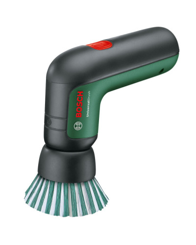UniversalBrush