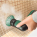UniversalBrush  - фото 3