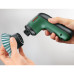 UniversalBrush  - фото 2