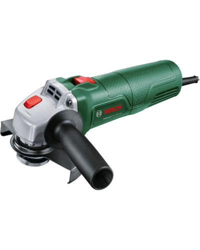 Угловая шлифмашина Bosch UniversalGrind 750-125