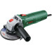 Угловая шлифмашина Bosch UniversalGrind 750-125  - фото 6