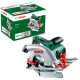 Ручная дисковая пила Bosch PKS 55