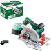 Дискова пила Bosch  PKS 55 А