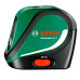 Лазерный нивелир Bosch UniversalLevel 2  - фото 6