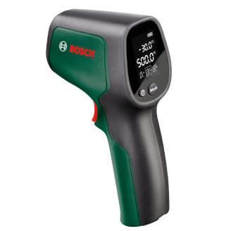 Термодетектор Bosch UniversalTemp