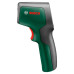 Термодетектор Bosch UniversalTemp  - фото 3