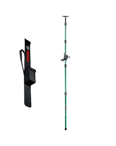 Телескопическая штанга Bosch TP 320 