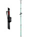 Телескопическая штанга Bosch TP 320 