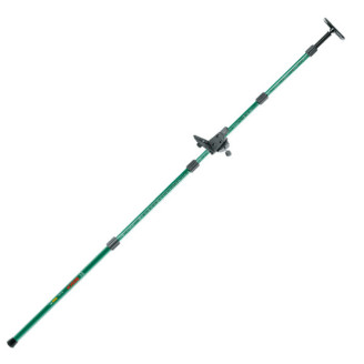 Телескопічна штанга Bosch TP 320