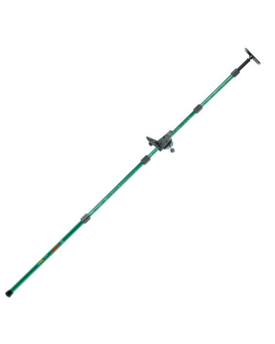 Телескопическая штанга Bosch TP 320 - фото 3 Телескопическая штанга Bosch TP 320 - фото 3