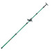 Телескопическая штанга Bosch TP 320 - фото 3 Телескопическая штанга Bosch TP 320 - фото 3