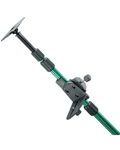 Телескопическая штанга Bosch TP 320 - фото 2 Телескопическая штанга Bosch TP 320 - фото 2
