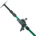 Телескопическая штанга Bosch TP 320 - фото 2 Телескопическая штанга Bosch TP 320 - фото 2
