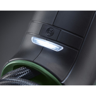 Електрична помпа Bosch UniversalPump 18V (Baretool)