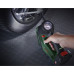 Електрична помпа Bosch UniversalPump 18V (Baretool)  - фото 6
