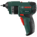 Аккумуляторная отвертка Bosch PSR Select с USB зарядкой  - фото 7