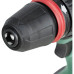 Аккумуляторный шуруповерт Bosch AdvancedDrill 18 Set, 2 акб PBA 18 V 2,5 Ah W-B, з/у AL 1830 CV  - фото 10