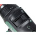 Аккумуляторный шуруповерт Bosch AdvancedDrill 18 Set, 2 акб PBA 18 V 2,5 Ah W-B, з/у AL 1830 CV  - фото 11