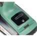 Аккумуляторный шуруповерт Bosch AdvancedDrill 18 Set, 2 акб PBA 18 V 2,5 Ah W-B, з/у AL 1830 CV  - фото 12