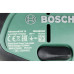 Аккумуляторный шуруповерт Bosch AdvancedDrill 18 Set, 2 акб PBA 18 V 2,5 Ah W-B, з/у AL 1830 CV  - фото 13