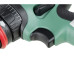 Аккумуляторный шуруповерт Bosch AdvancedDrill 18 Set, 2 акб PBA 18 V 2,5 Ah W-B, з/у AL 1830 CV  - фото 15