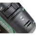 Аккумуляторный шуруповерт Bosch AdvancedDrill 18 Set, 2 акб PBA 18 V 2,5 Ah W-B, з/у AL 1830 CV  - фото 16