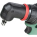 Аккумуляторный шуруповерт Bosch AdvancedDrill 18 Set, 2 акб PBA 18 V 2,5 Ah W-B, з/у AL 1830 CV  - фото 17