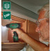 Аккумуляторная дрель-шуруповерт BOSCH EasyDrill 1200 Set, с 2 акб, з/у, в кейсе  - фото 8