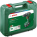 Акумуляторний ударний безщітковий дриль-шуруповерт Bosch UniversalImpact 18V-60 (1x 2,0Ah) + ЗП AL 18V-20 - фото 5 Акумуляторний ударний безщітковий дриль-шуруповерт Bosch UniversalImpact 18V-60 (1x 2,0Ah) + ЗП AL 18V-20 - фото 5
