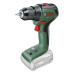 Акумуляторний бещітковий дриль-шуруповерт Bosch UniversalDrill 18V-60 (Baretool)