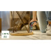 Акумуляторний шуруповерт Bosch IXO 7 - Basic  - фото 4