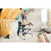 Верстат Bosch PWB 600 - фото 6 Верстат Bosch PWB 600 - фото 6